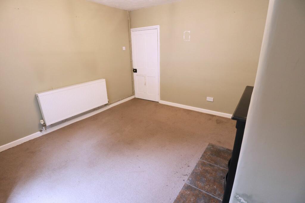 Additional image 11 of Church Cottage, Church Street, Bidford-on-Avon, Alcester, B50