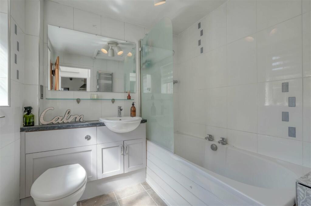 Additional image 5 of Redditch Road, Stoke Heath, Bromsgrove, B60 4JN