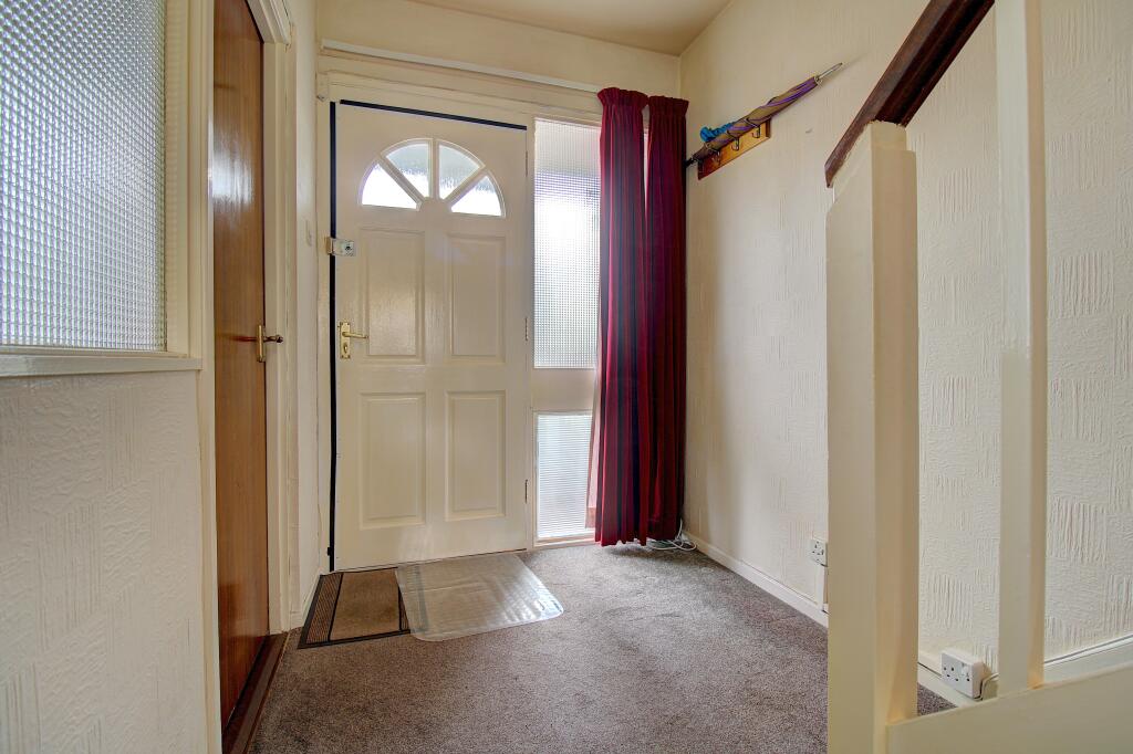 Additional image 11 of Browns Lane, Tamworth, B79