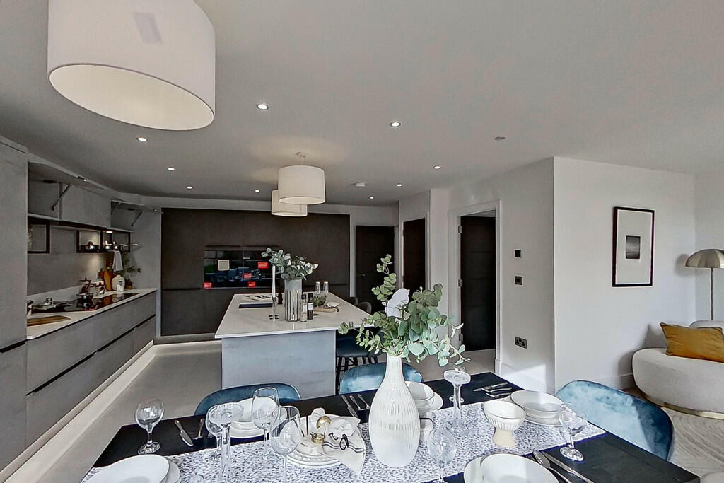 Additional image 22 of Royal Gardens, Sutton Coldfield