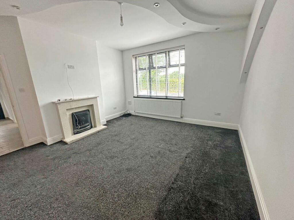 Additional image 4 of Alcester Road, Wythall, B47 6JL