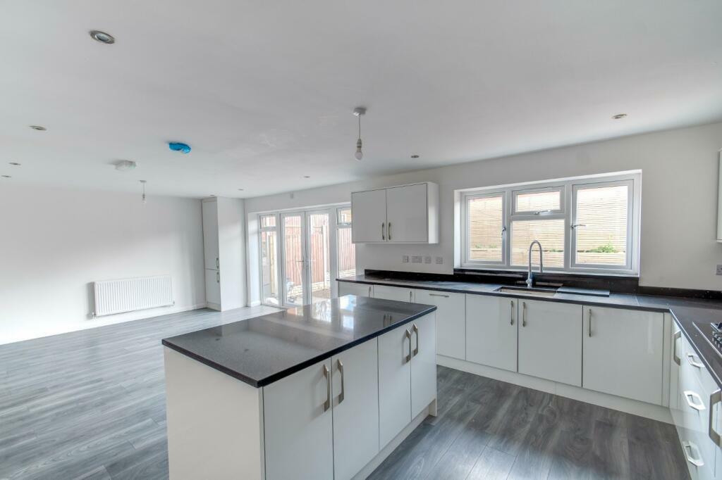 Additional image 19 of Drews Holloway, Halesowen, B63