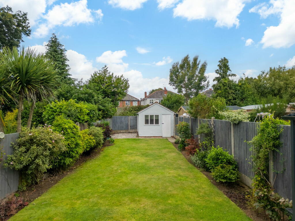 Additional image 18 of Spies Lane, Halesowen, B62 9SJ