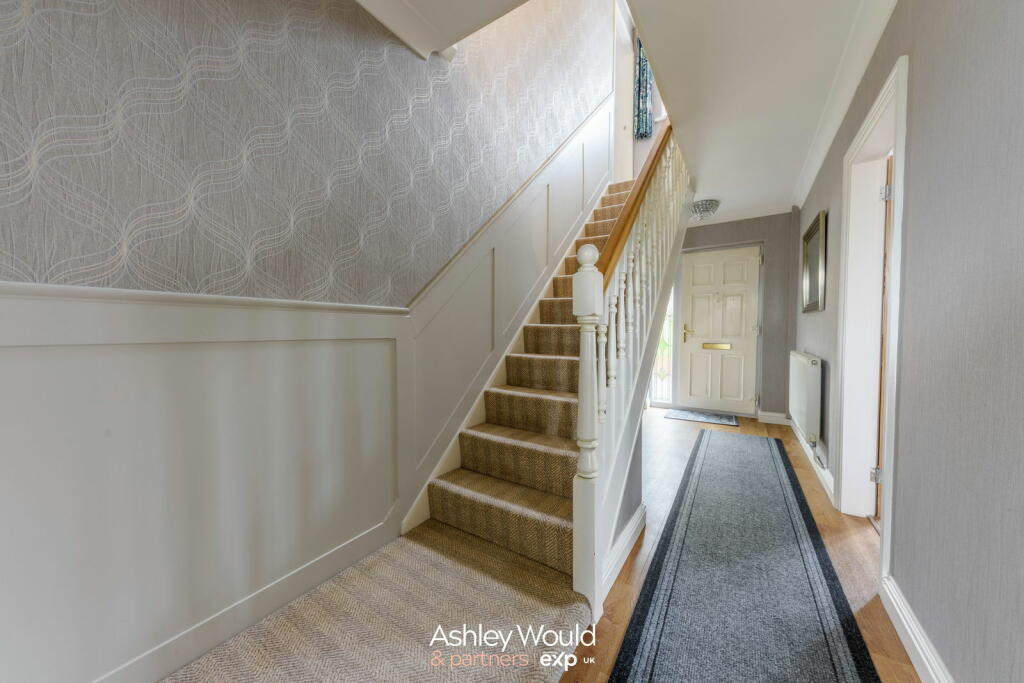 Additional image 10 of Halesowen Road, Cradley Heath, B64 7JT