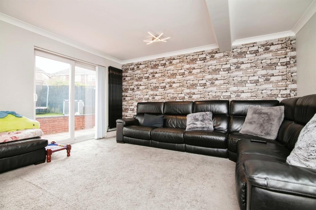 Additional image 17 of Newton Gardens, Birmingham