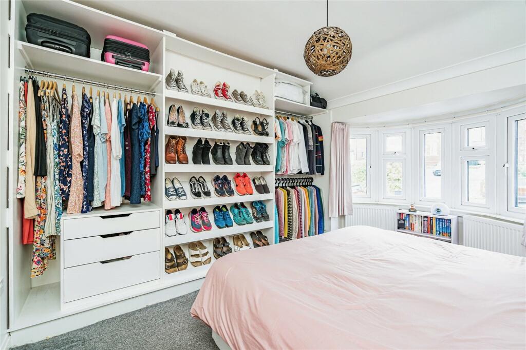 Additional image 9 of Hillside Avenue, ROWLEY REGIS, West Midlands, B65