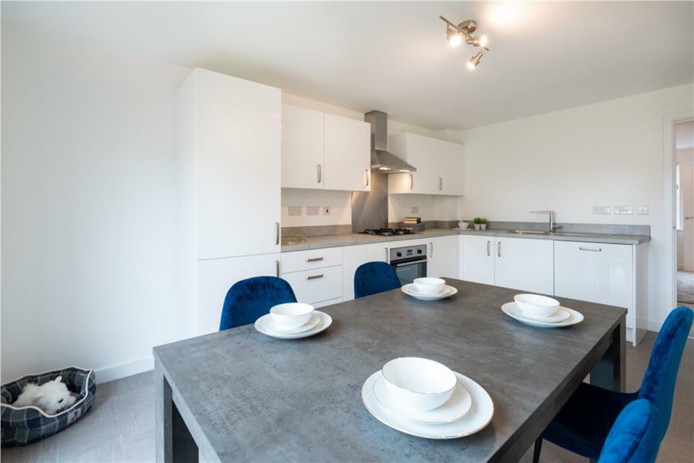 Additional image 5 of Rectory Road
Sutton Coldfield
B75 7PD