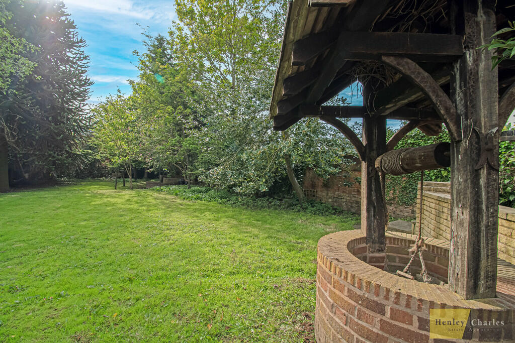 Additional image 42 of Birmingham Road, Sutton Coldfield