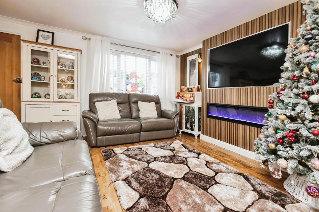 Additional image 5 of Ryeclose Croft, Birmingham