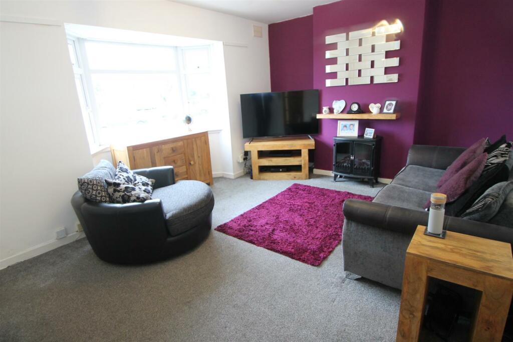 Additional image 2 of Old Hawne Lane, Halesowen