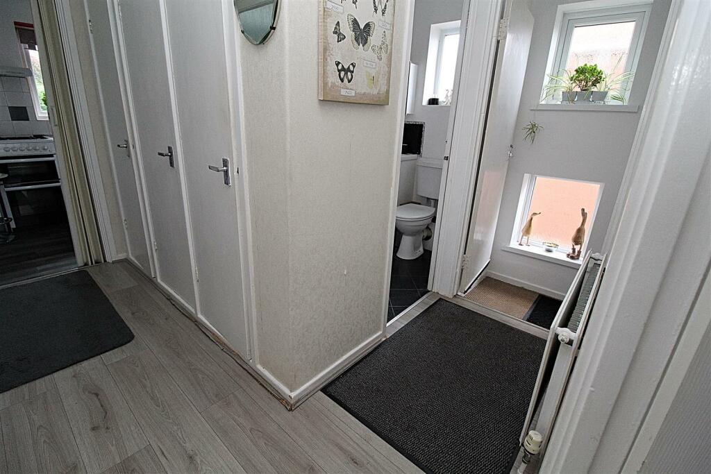 Additional image 8 of Vesey Close, Water Orton