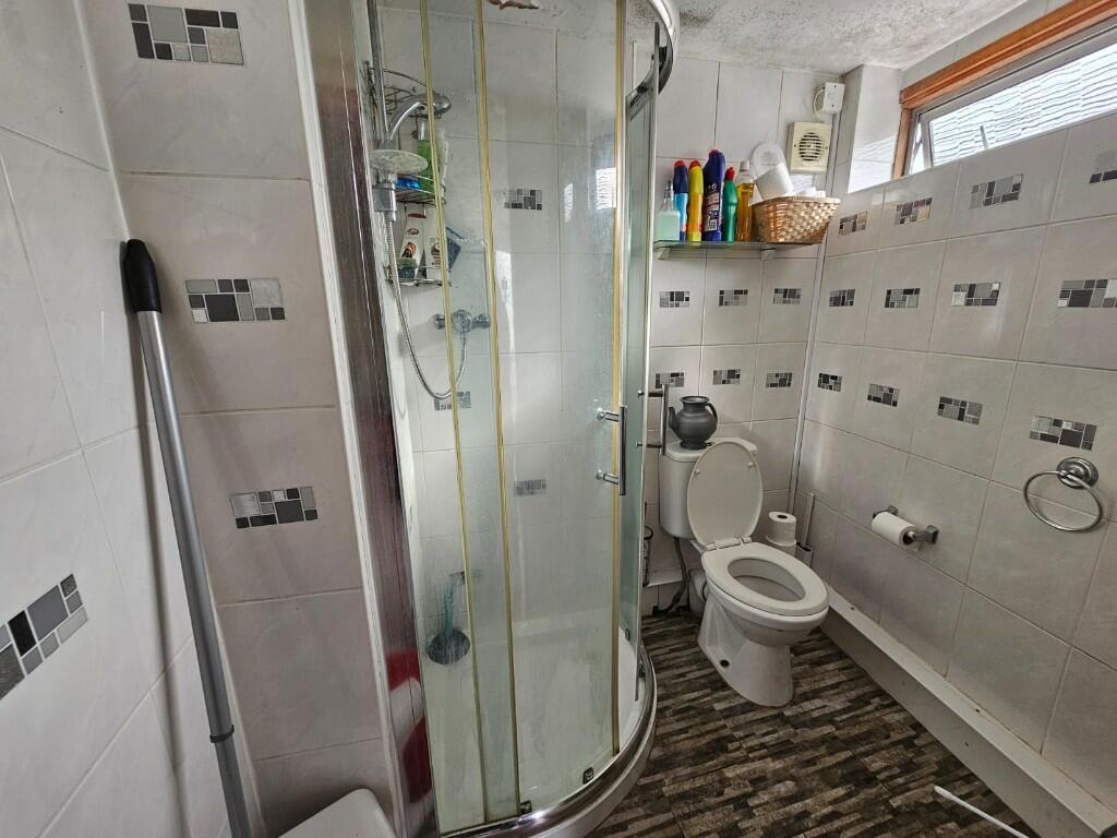 Additional image 15 of Hopkins Drive, West Bromwich,West Midlands, B71