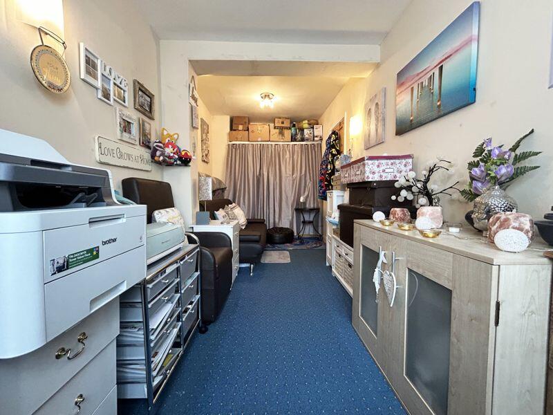 Additional image 12 of Hydes Road, West Bromwich