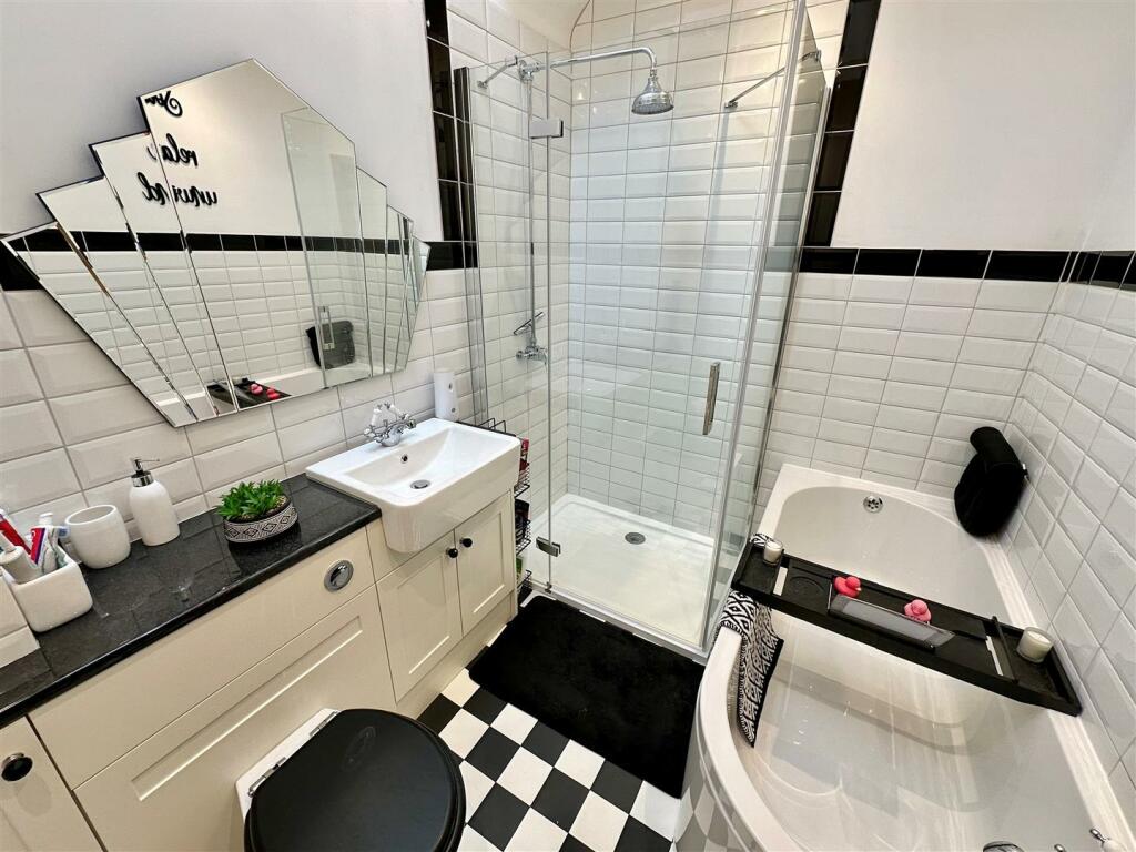 Additional image 24 of Plymouth Road, Redditch