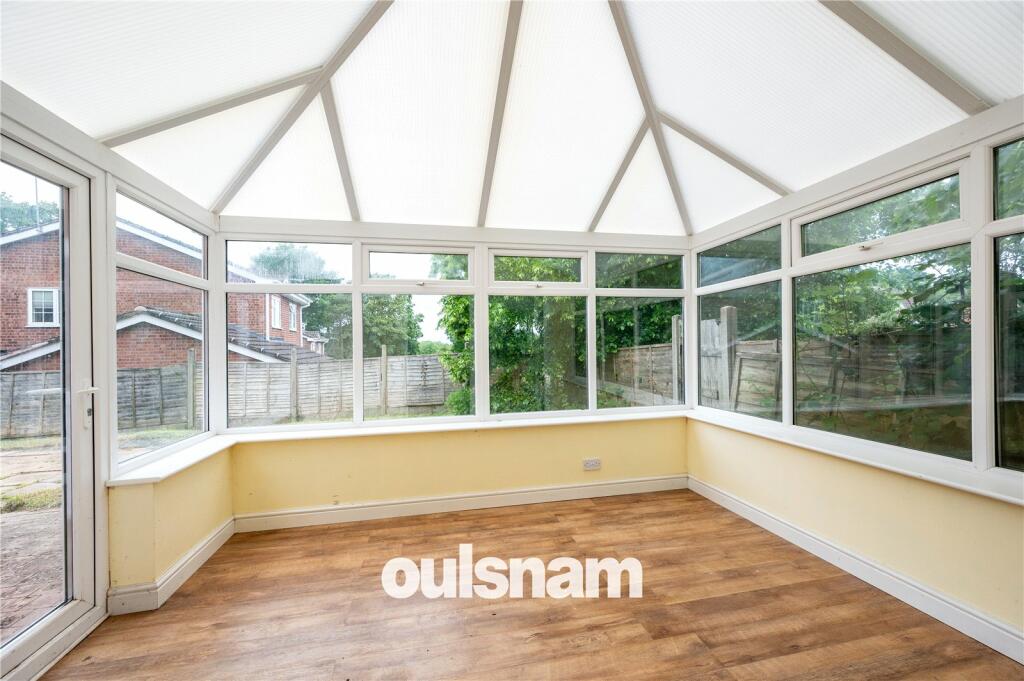 Additional image 9 of Cranham Close Headless Cross, Redditch, Worcestershire, B97