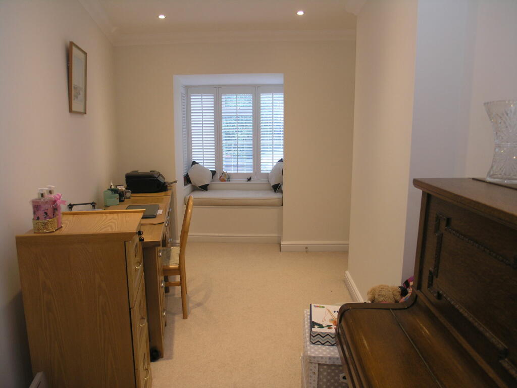 Additional image 13 of HALESOWEN, Longlands Road