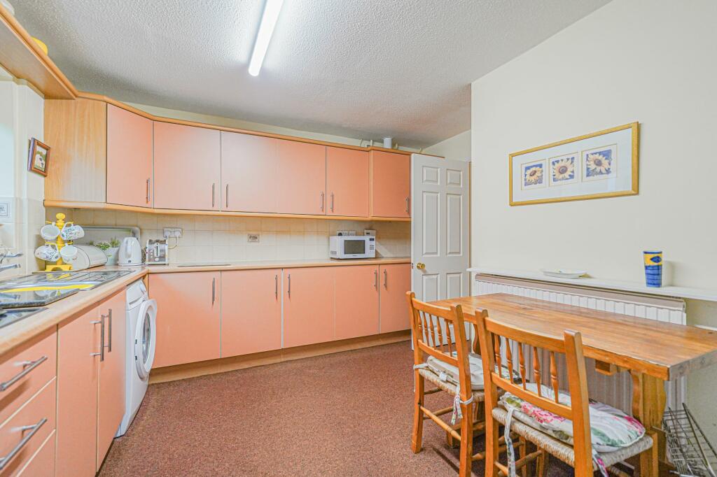 Additional image 6 of Falkwood Grove, Knowle, B93