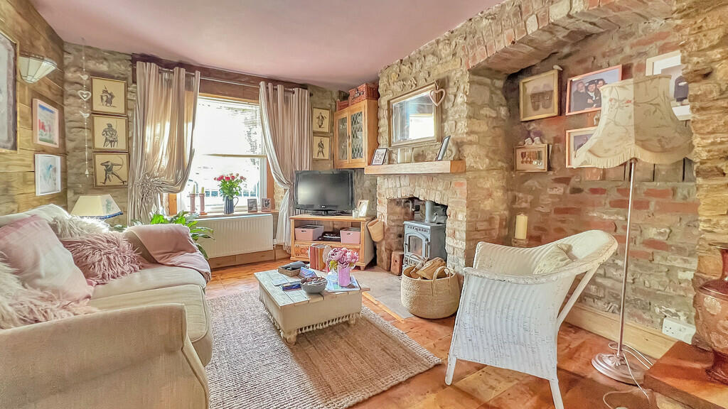 Additional image 4 of Nunney Catch, Frome