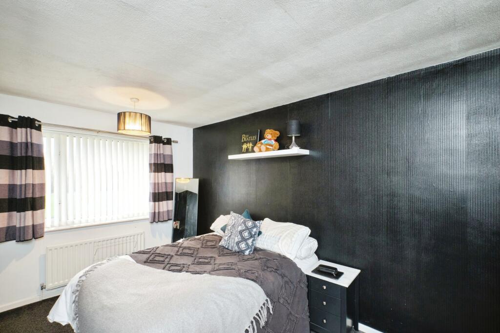 Additional image 12 of Fordbridge Road, Birmingham, B37