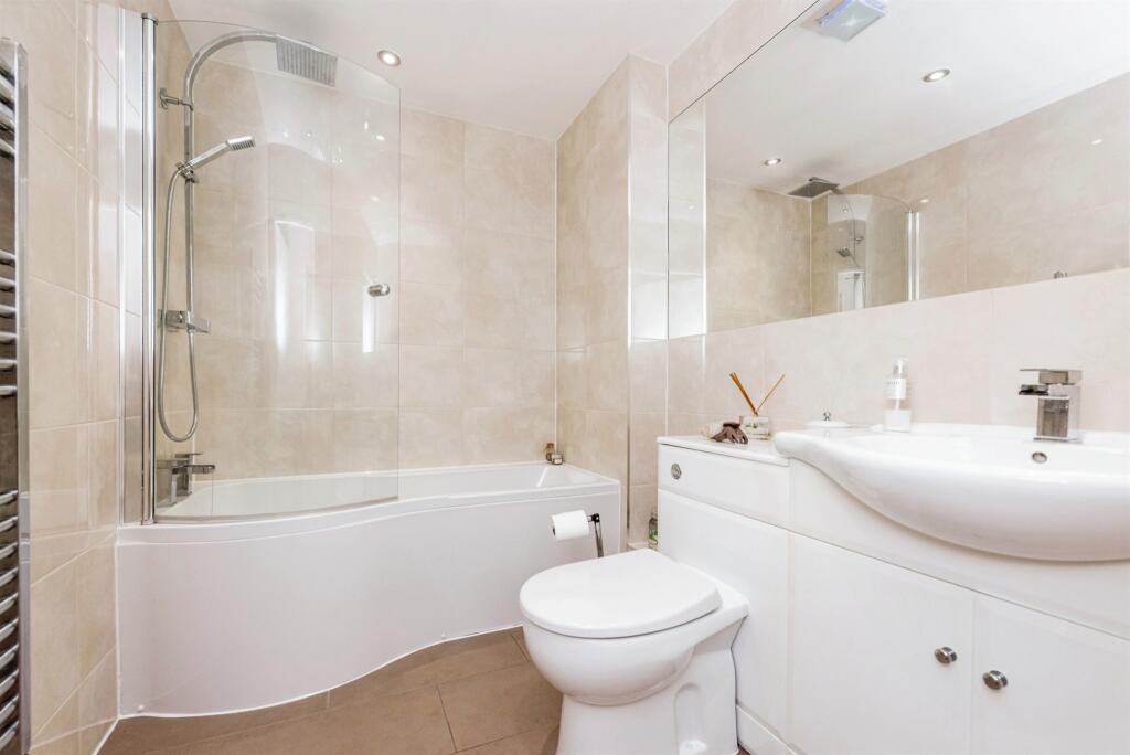 Additional image 12 of Wyndley Close, SUTTON COLDFIELD