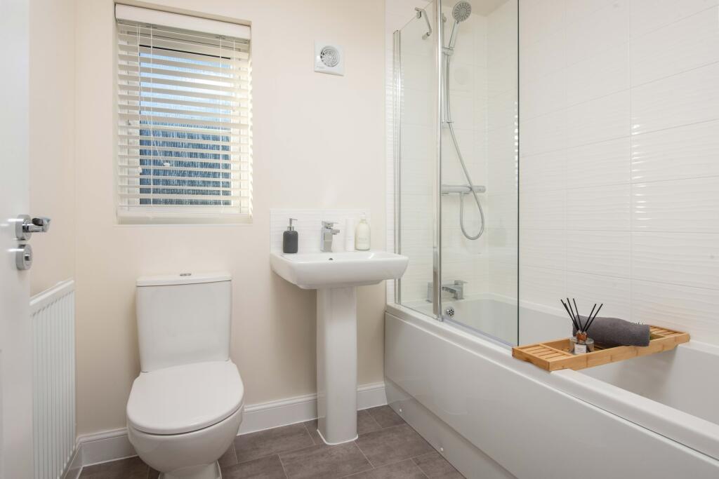 Additional image 8 of Austen Drive,
Tamworth,
Staffordshire,
B78 3BN