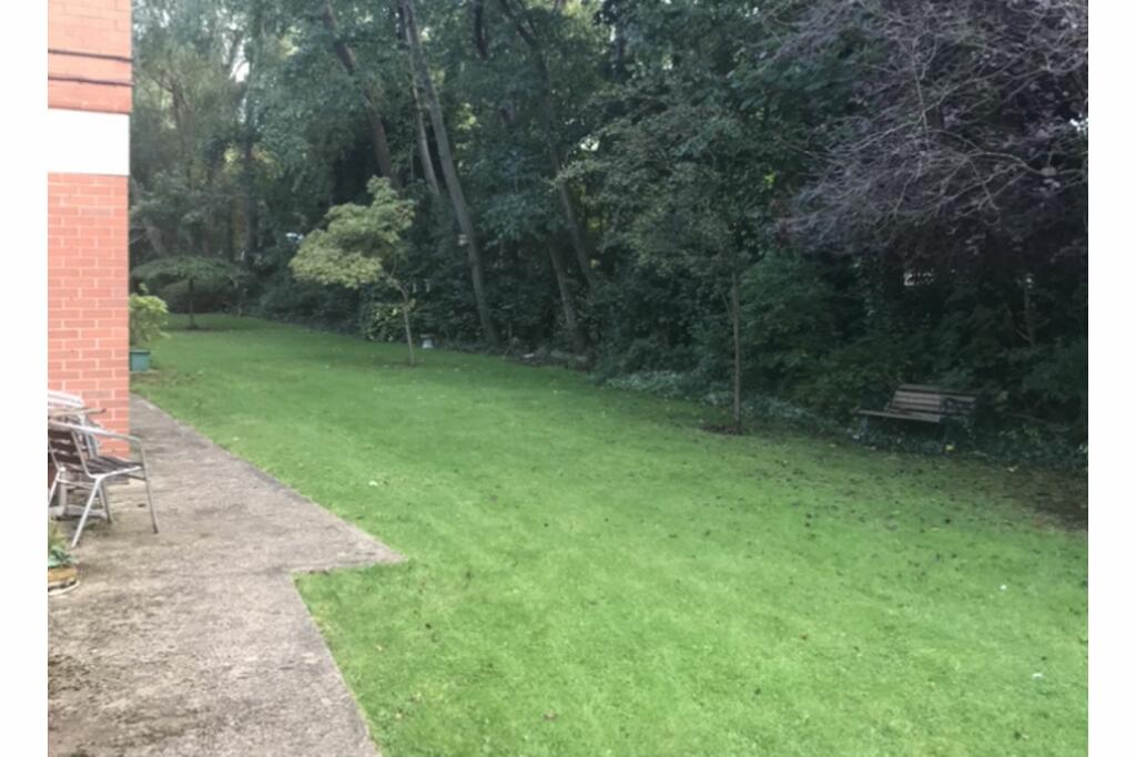 Additional image 10 of Alexandra Mews, Tamworth, B79