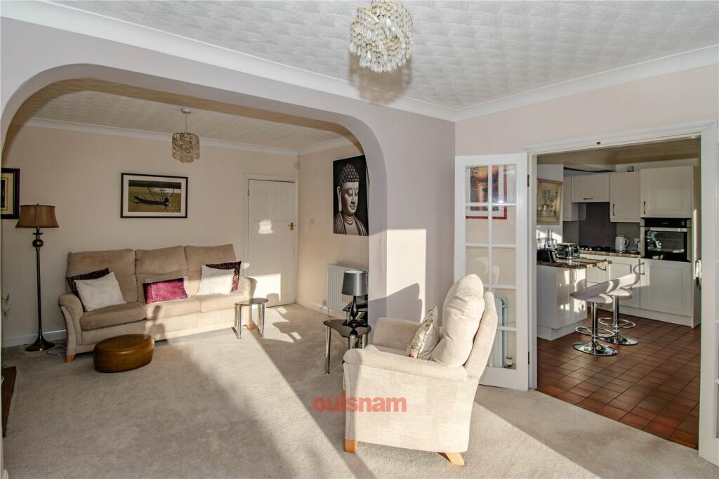 Additional image 8 of East Road, Bromsgrove, Worcestershire, B60