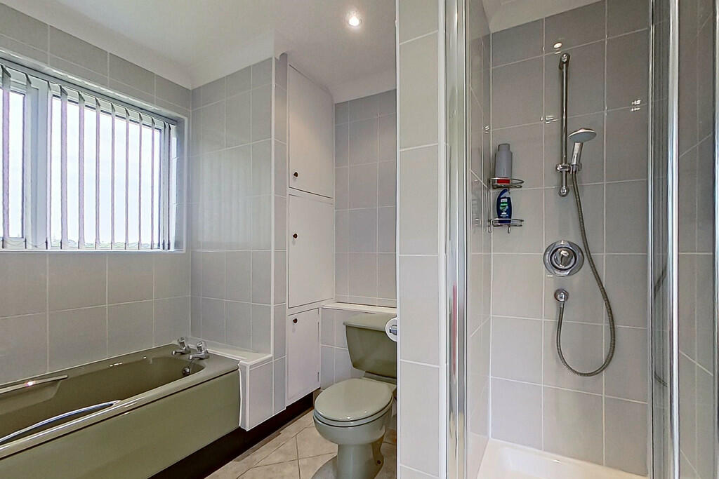 Additional image 26 of Kempson Avenue, Sutton Coldfield
