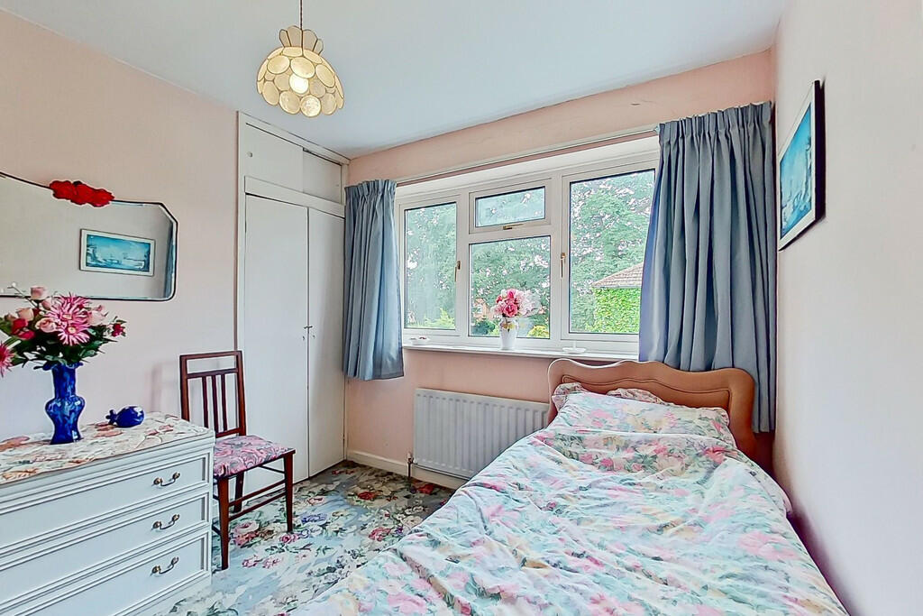 Additional image 13 of Allendale Road, Walmley