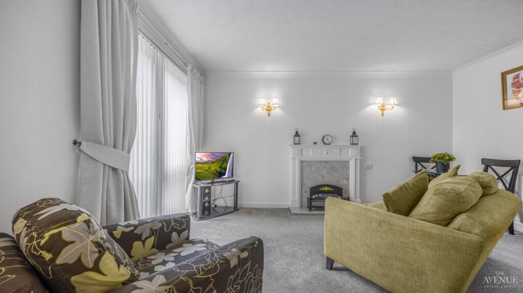 Additional image 27 of Tudor Court, 2 Midland Drive, Sutton Coldfield, West Midlands, B72