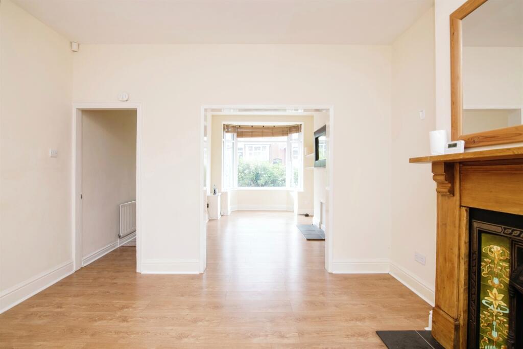 Additional image 6 of Pargeter Road, Smethwick