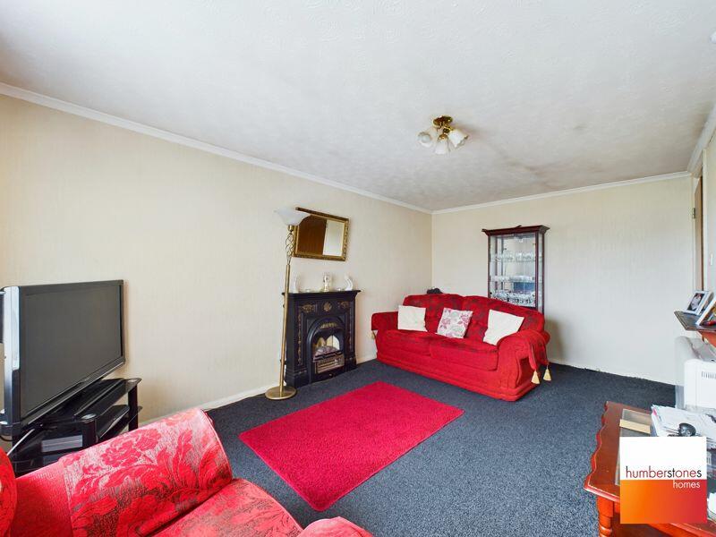 Additional image 11 of Milton Court, Sandon Road, Smethwick