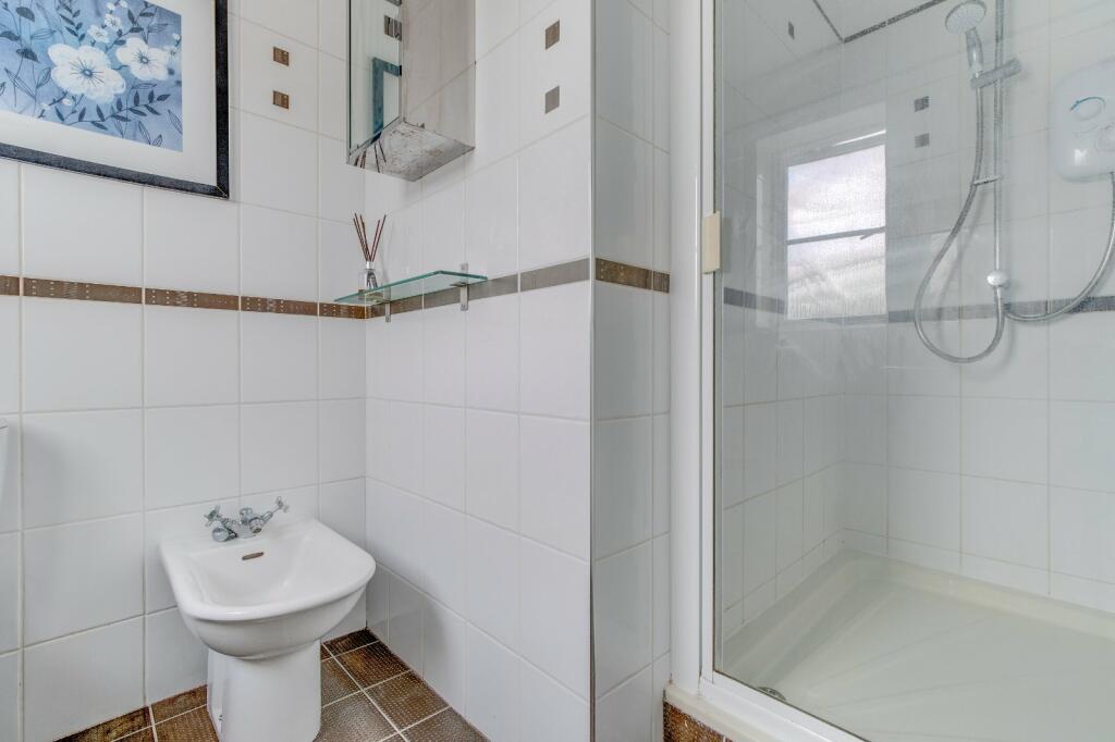 Additional image 19 of Offwell Close, Ipsley, Redditch, Worcestershire, B98