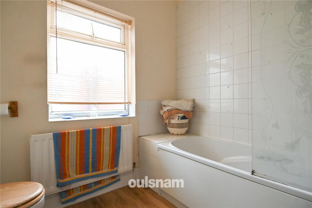 Additional image 18 of Barclay Road, Bearwood, West Midlands, B67