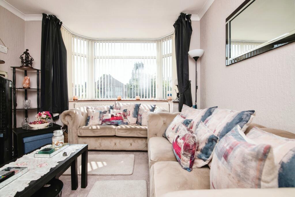 Additional image 3 of Apsley Road, Oldbury, B68