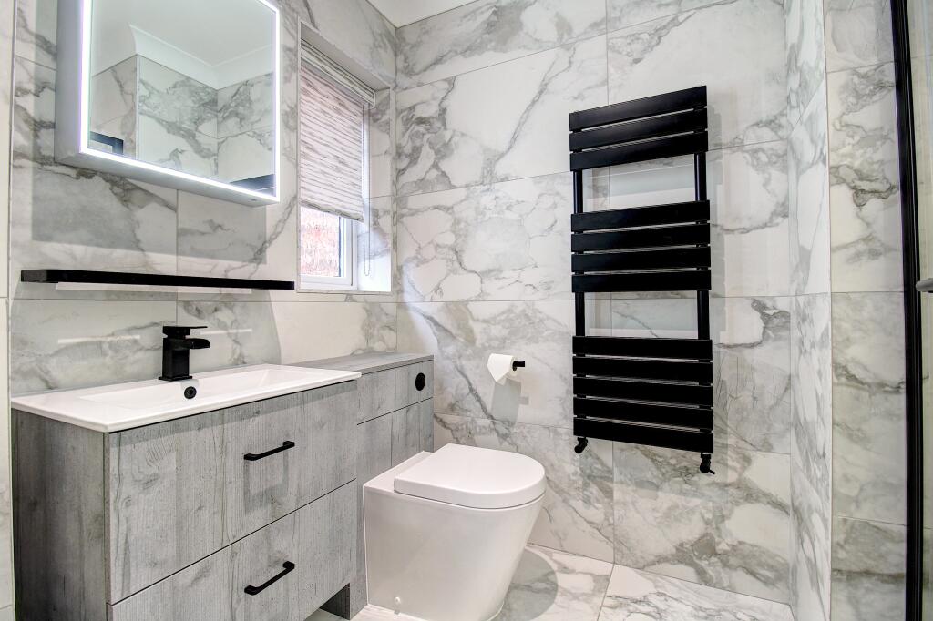 Additional image 15 of Rowley Close, Edingale, B79