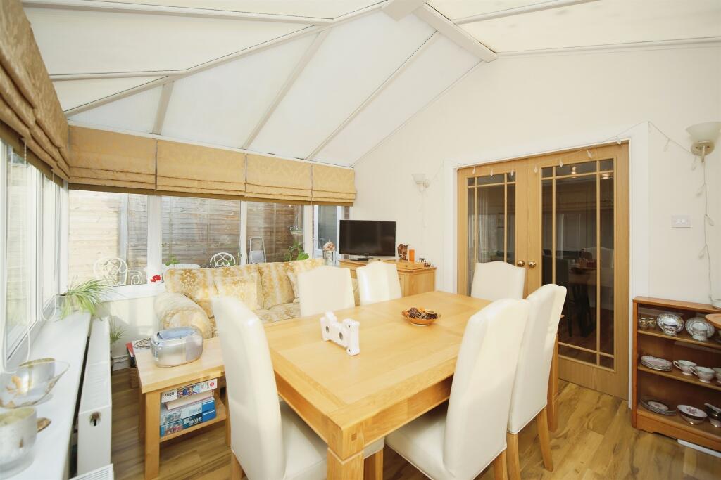 Additional image 7 of Northfield Close, Redditch