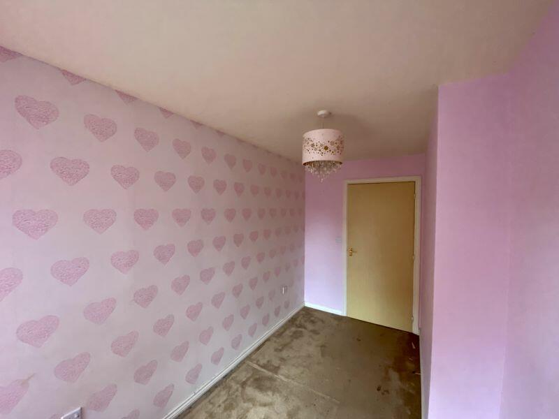 Additional image 12 of Meander Close, Tamworth