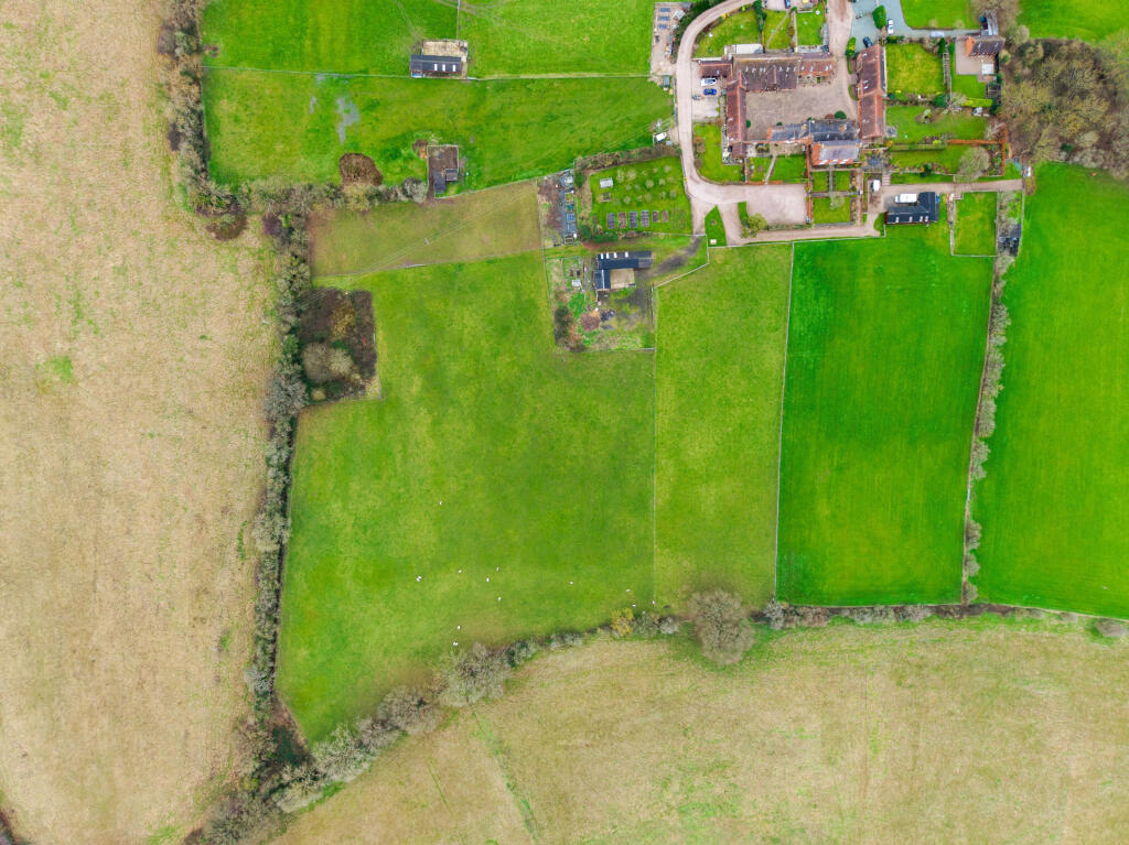 Additional image 21 of West Lodge, Swan Lane, Upton Warren, Bromsgrove