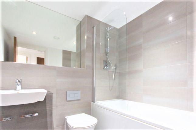 Additional image 5 of Wrentham Street, Birmingham, B5