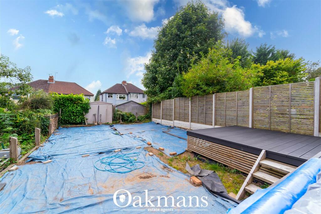 Additional image 23 of Forest Road, Oldbury