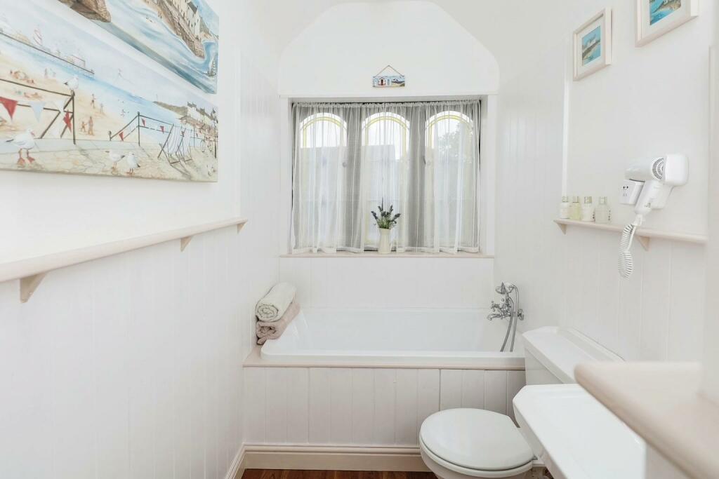 Additional image 14 of Addison Place, Water Orton, Birmingham