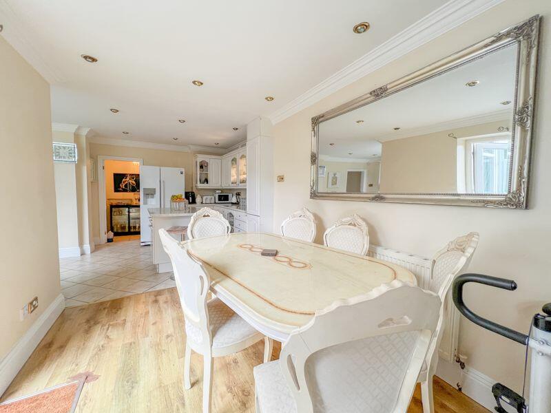 Additional image 12 of Reay Nadin Drive, Sutton Coldfield, B73 6UL