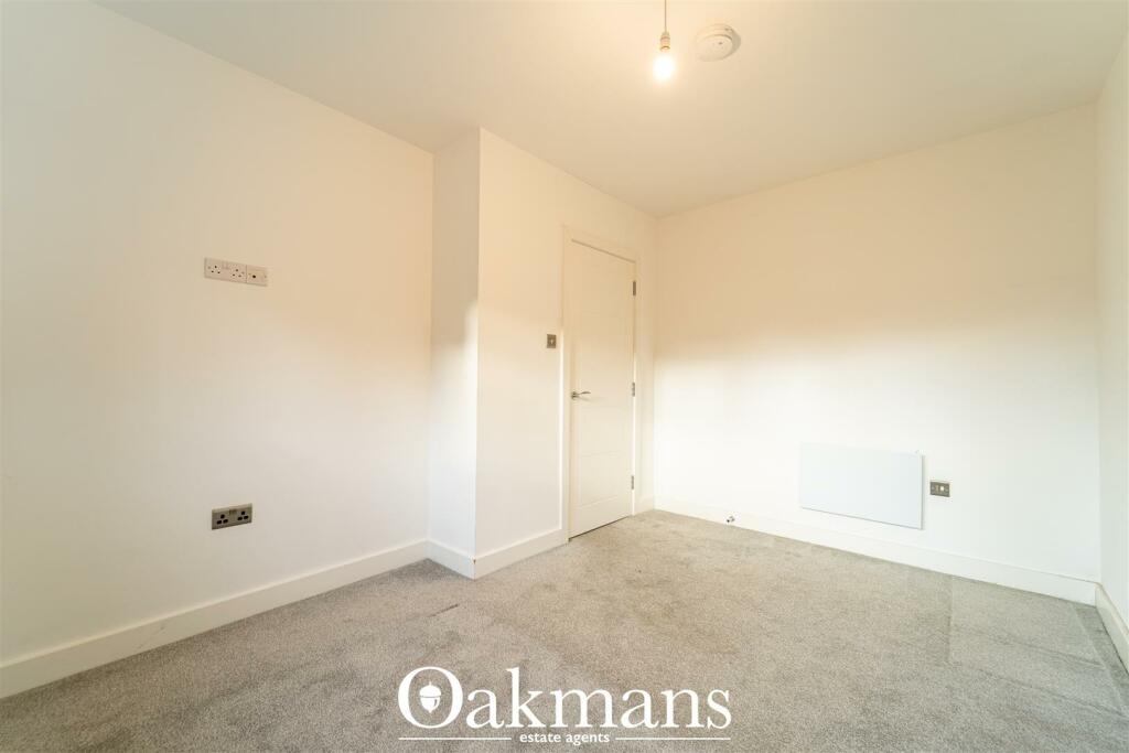 Additional image 8 of Treadwell Court, Stratford Road, Shirley, B90