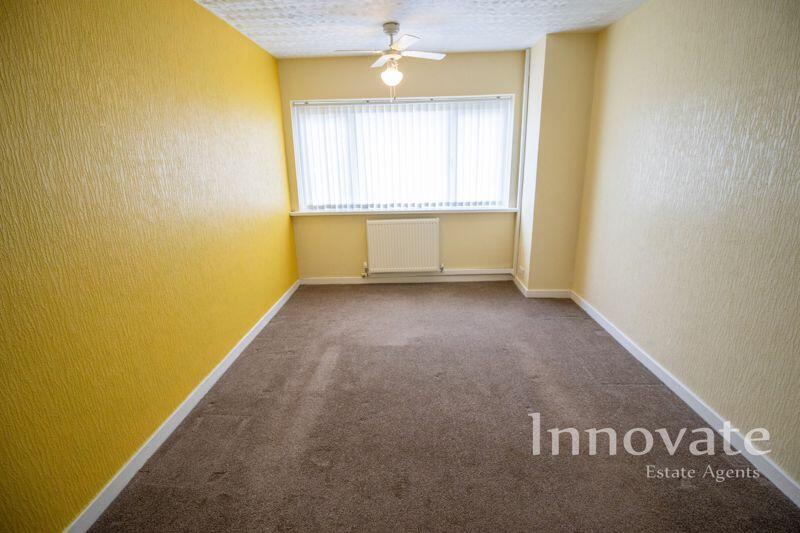 Additional image 5 of Ashtree Road, Oldbury