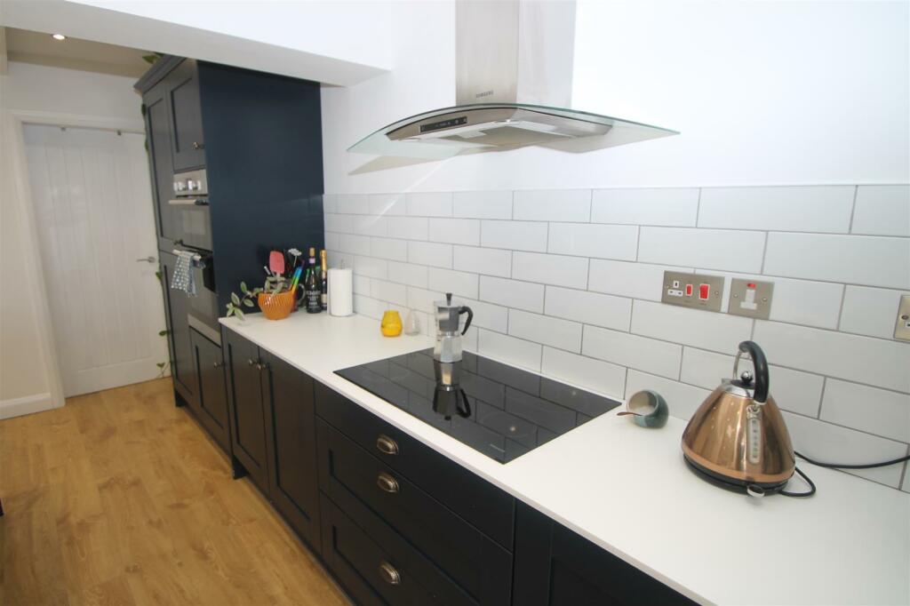 Additional image 13 of Thornhill Road, Halesowen