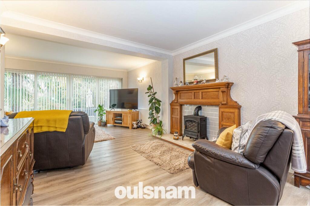 Additional image 4 of Rednal Road, Kings Norton, Birmingham, B38