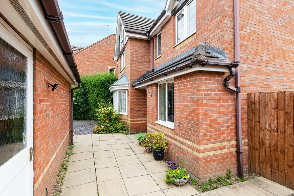 Additional image 17 of Warren House Walk, Walmley