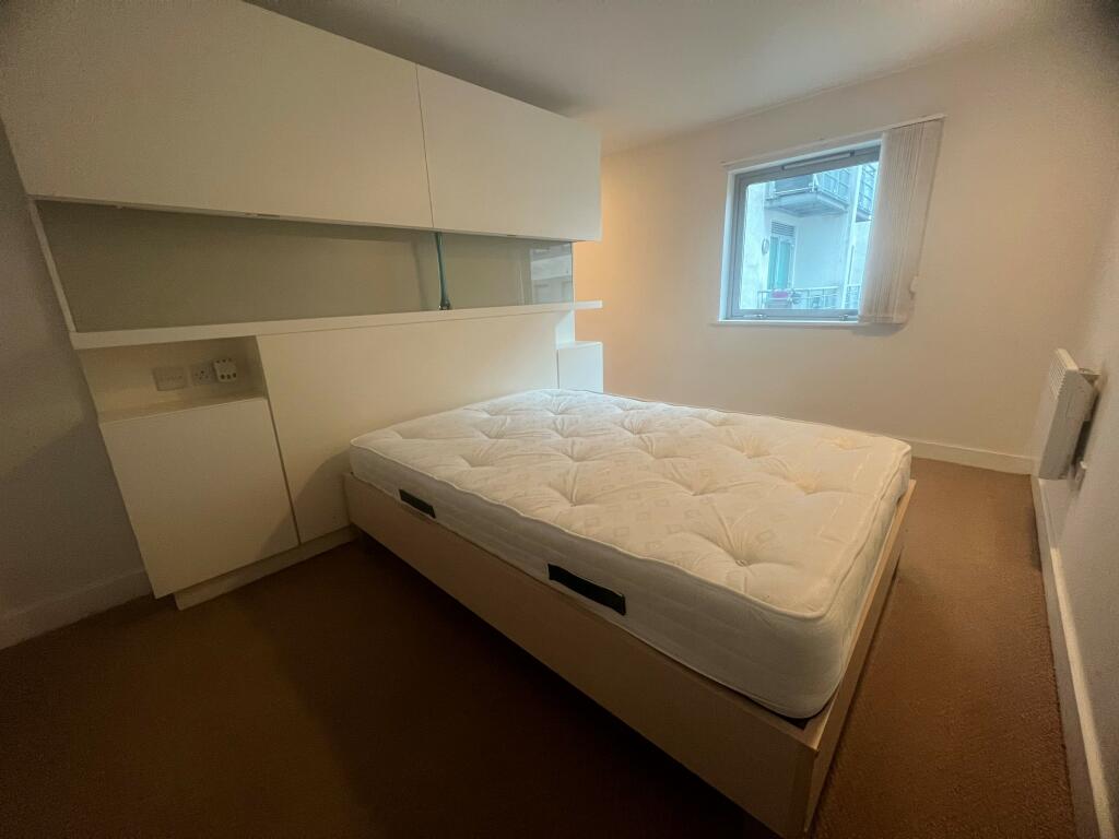 Additional image 3 of Orion