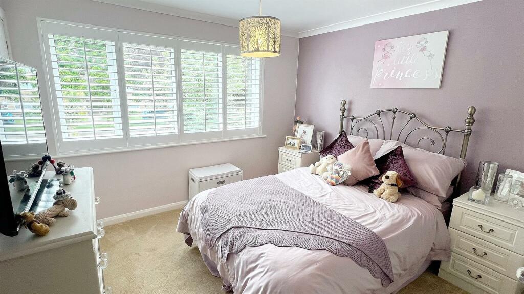 Additional image 17 of Walsall Road, Four Oaks, Sutton Coldfield